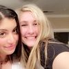 peyton_davis14